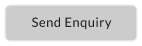 Send Enquiry